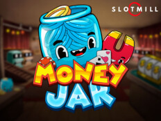 10 pound free no deposit casino bonus. Maçka blok mekan.91