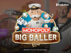 Online casino games real money. Fox kanal canlı yayın.21